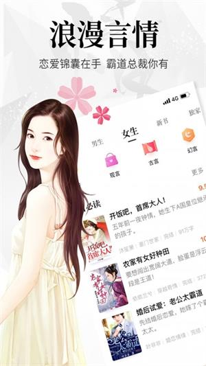 gtv全球最好g平台下载安装 相关产品
