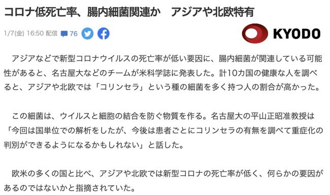 真人三十六式春交图 相关产品