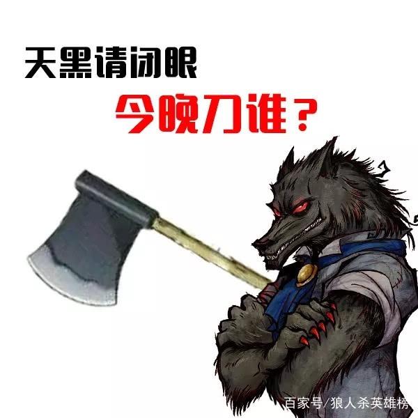 BBw女厕BB w撒尿 相关产品