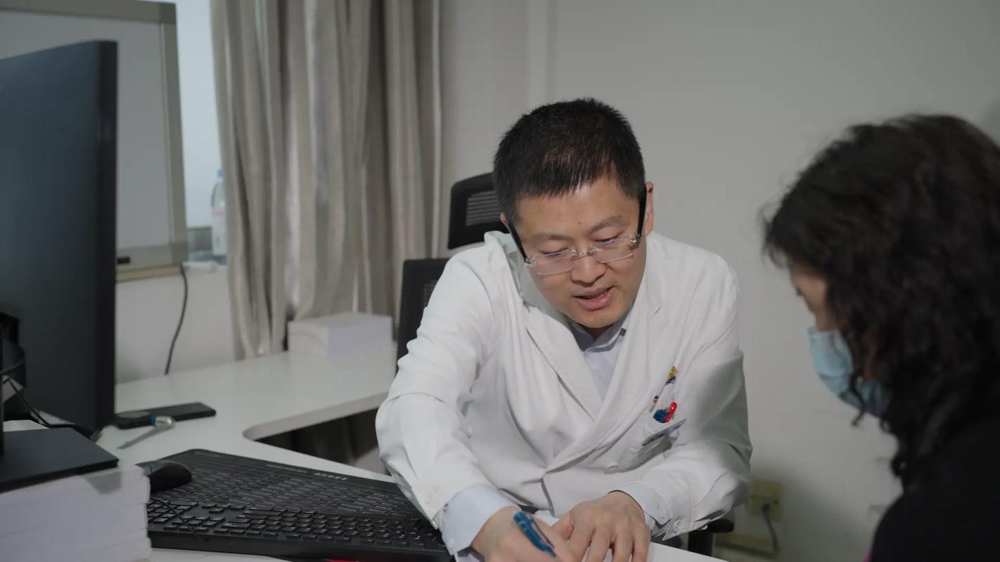 17吃瓜群众网站 相关产品