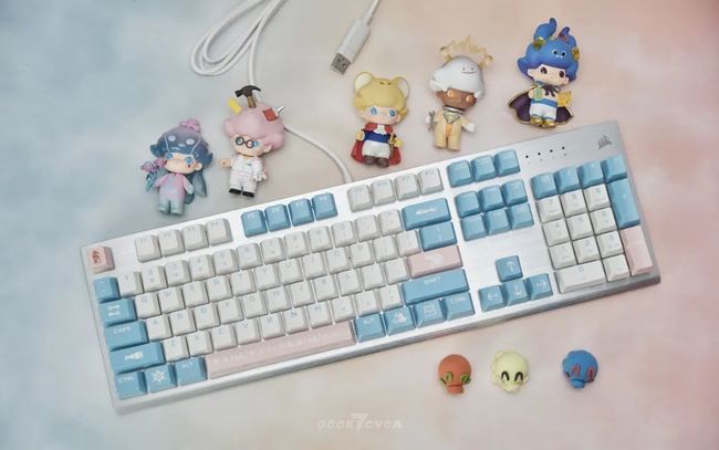 日韩一卡二卡 更易出现极端化表达 产品主图