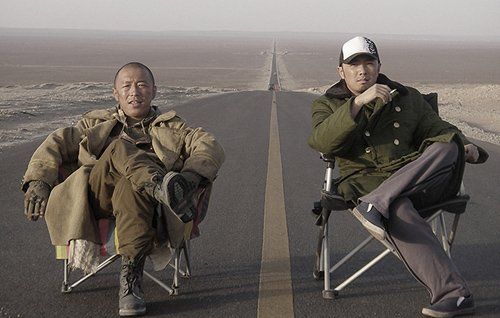乳语翻译动漫 相关产品