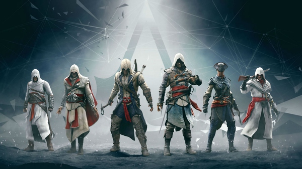 未成年日腐 相关产品