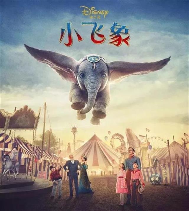 韩国演艺圈20 相关产品
