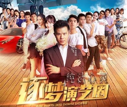人人草网站 相关产品