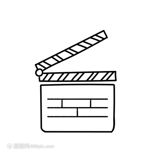 男同fans 相关产品