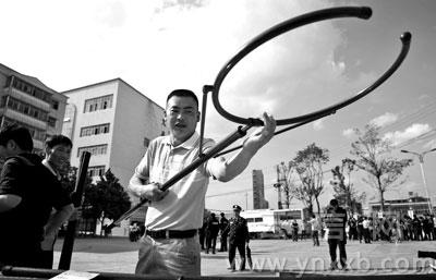 怀旧AV 相关产品
