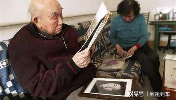 甜情涩爱 情感表达自由的拓展与规制
