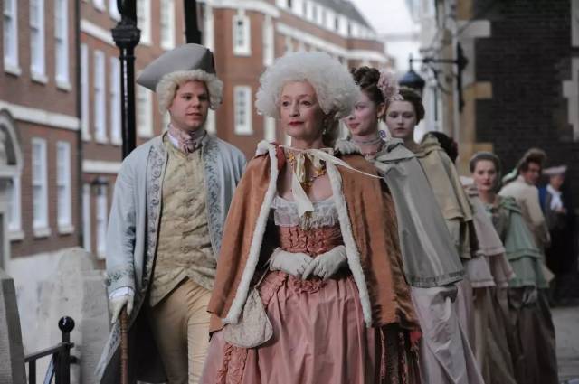 厨房春潮莲花坐顶 相关产品