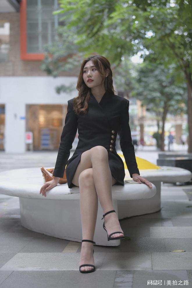 傲慢与善良 相关产品