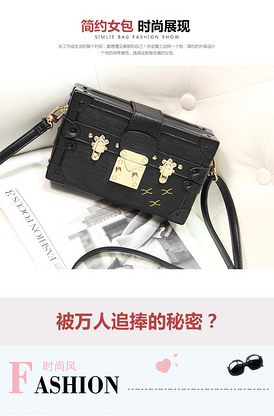 久久久久久精品免费免费wei 相关产品