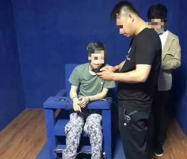 诱人的护士bd在线观看 相关产品