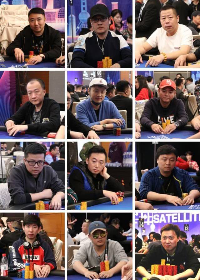 blacksouls视频 相关产品