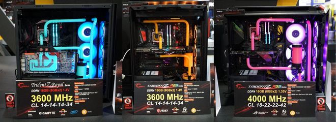 私人imax情侣影院家庭影院 相关产品