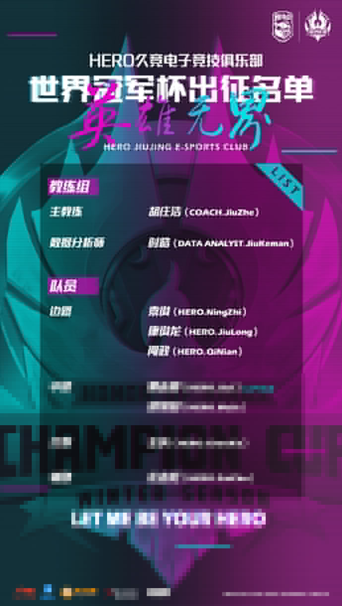 张柏芝优雅黑天鹅大片好美 产品图片
