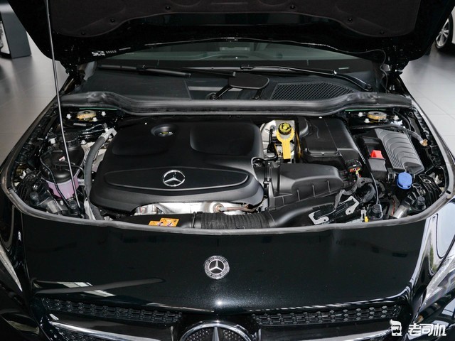 日本一区不卡 产品图片