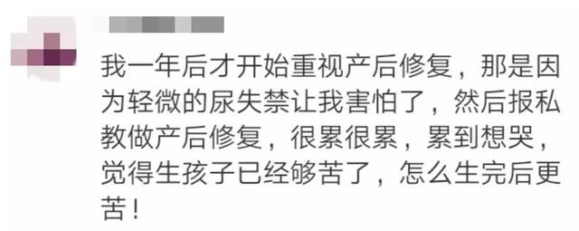 韵母攻略二顾小暖番外 相关产品