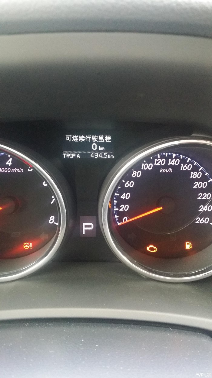 里番911 相关产品