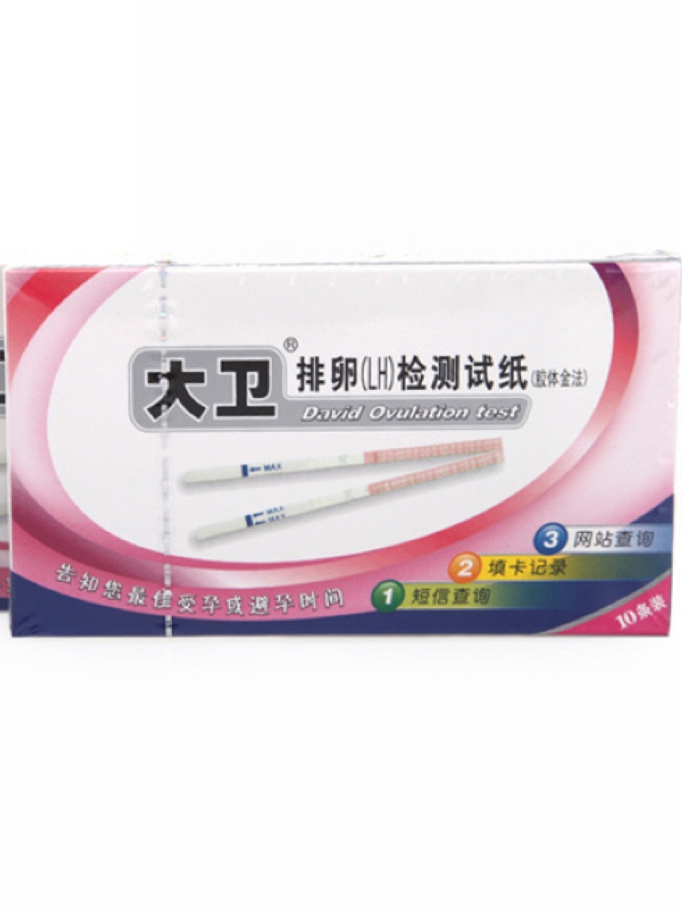 🇫🇷啄木鸟工作中的女孩 相关产品