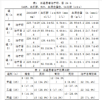 免费吃瓜网黑料网站 相关产品