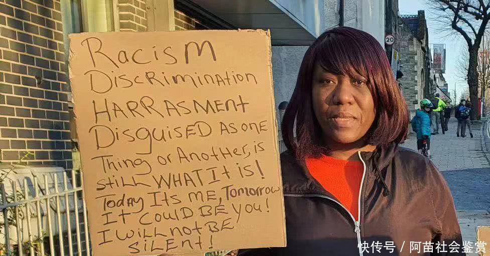 嗯…脱我内衣吸我奶内衣小动漫 产品图片