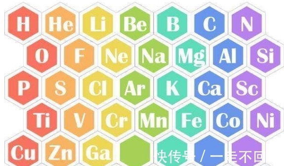 三浦惠子乱淫 相关产品