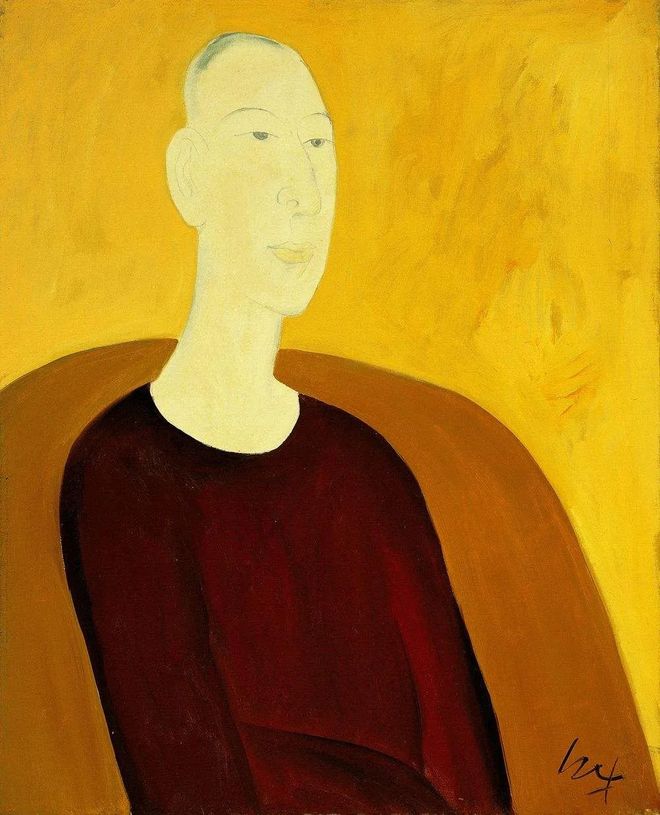 里剧同人动画 相关产品