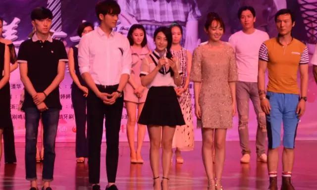 产子岛～每周怀孕生育7次 为弱势群体构建“身份屏障” 产品主图