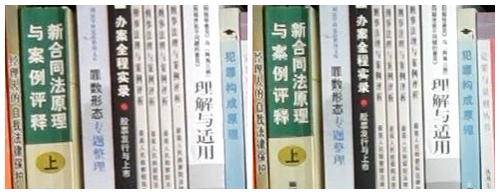 沈阳45的老阿姨巅峰时刻 相关产品