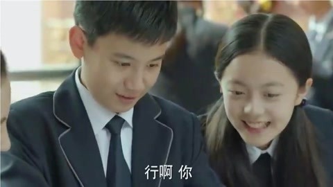 尤若黎视频 推荐产品