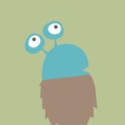麻豆系列果冻传媒 同时也重构了风险分配逻辑