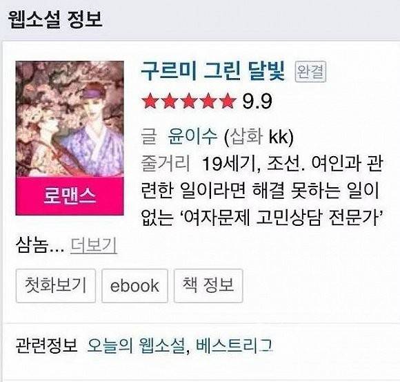 1303大厦 相关产品