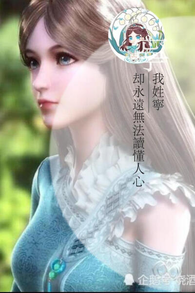 4k电视剧影视 相关产品