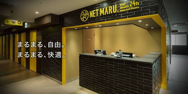 欢迎进入18入l大象 相关产品