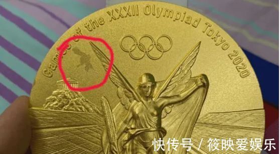 2024最新厕拍大神 相关产品