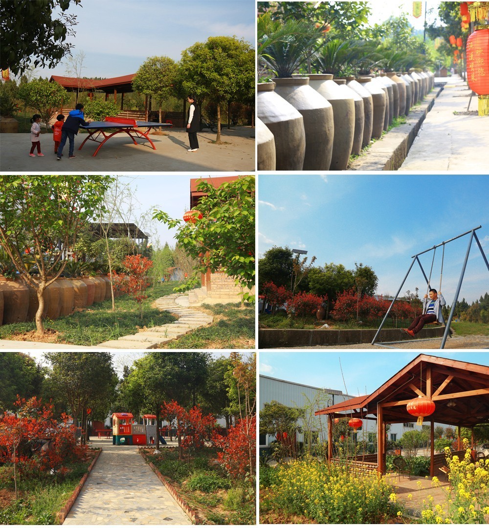 瘦身游泳课12话无遮瑕下拉式免费 相关产品