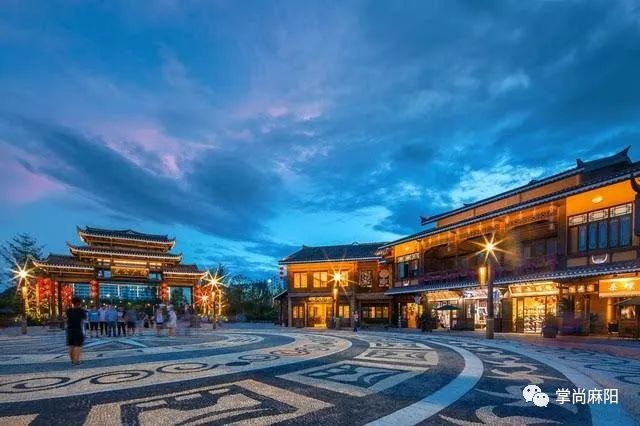 17c呱呱爆料往期回顾 相关产品