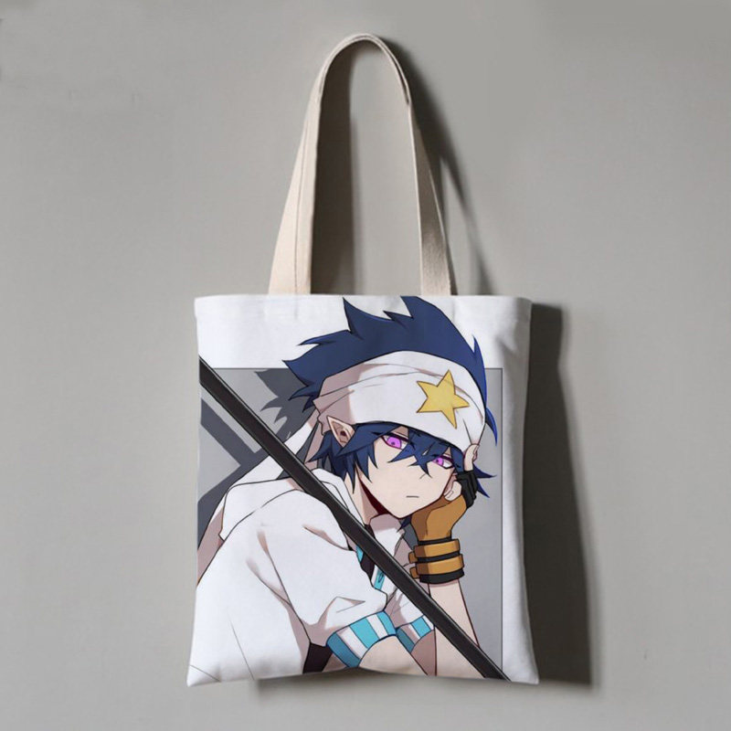 逃酒艺术家 相关产品
