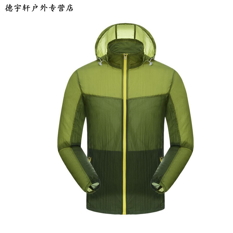 传输失败 相关产品