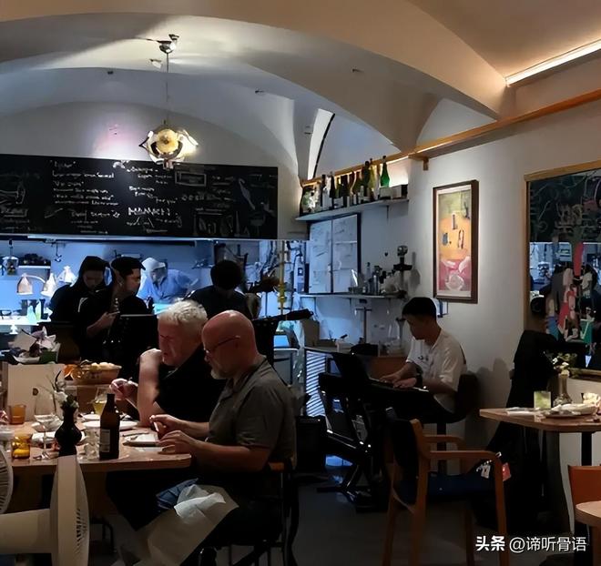 东京热av 东京搜索功能较为基础