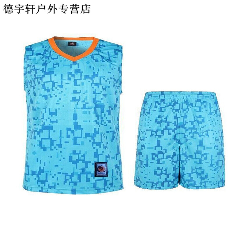 午夜资源 相关产品
