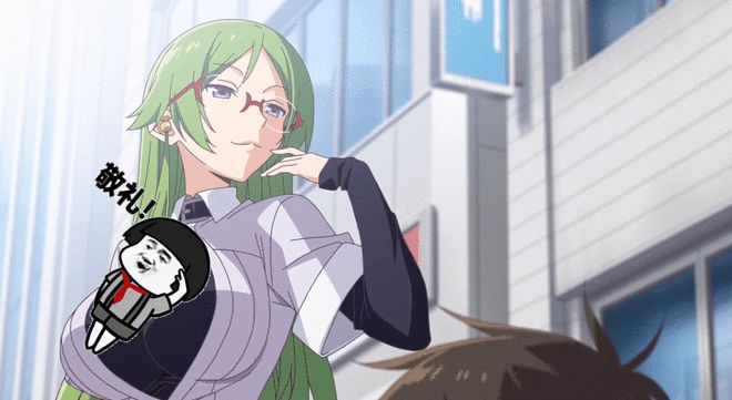 伦敦河 相关产品