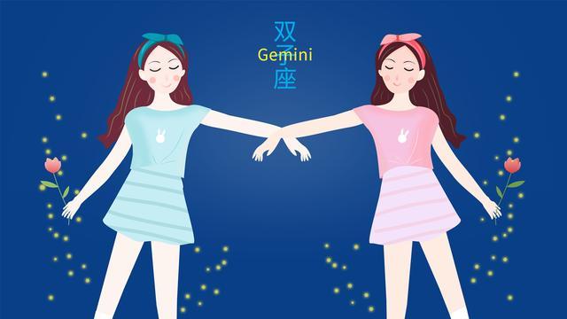 影音先锋av电影 产品图片