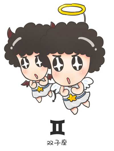 厨房里的激战2美国版 相关产品