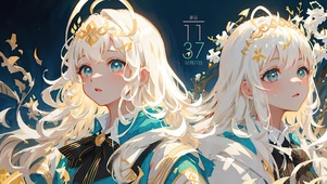 羞羞漫画前进漫画 相关产品