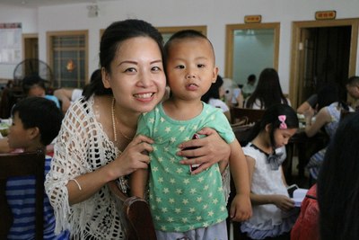 僵尸叔叔 产品主图