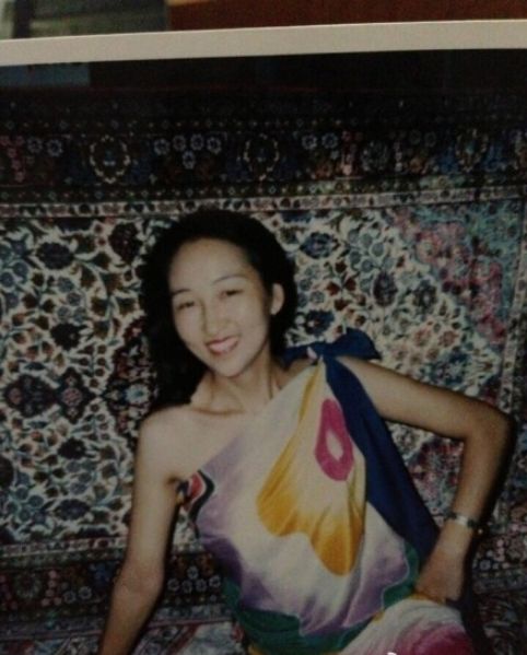 伏魔记 相关产品