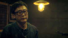 你的闪 相关产品