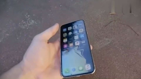 97在线视频免费观看97 相关产品