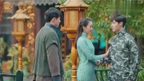 依莉丝 相关产品